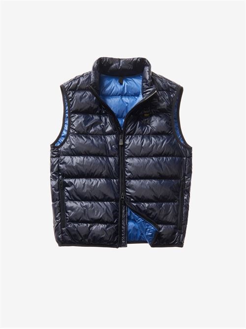  BLAUER | 24SBLUX03054 006719/888